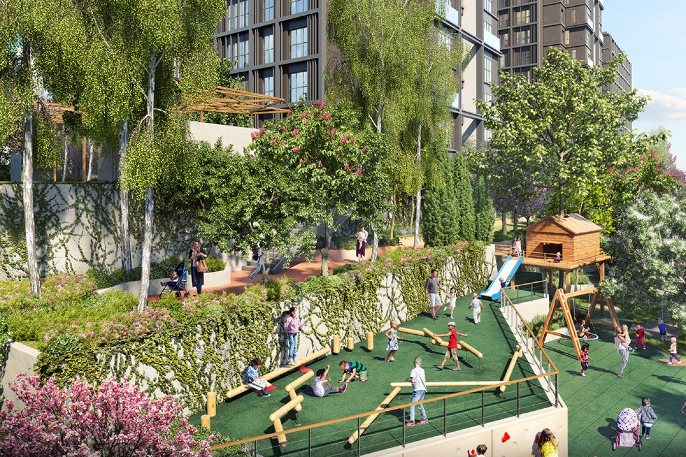 avangart-istanbul-projesi