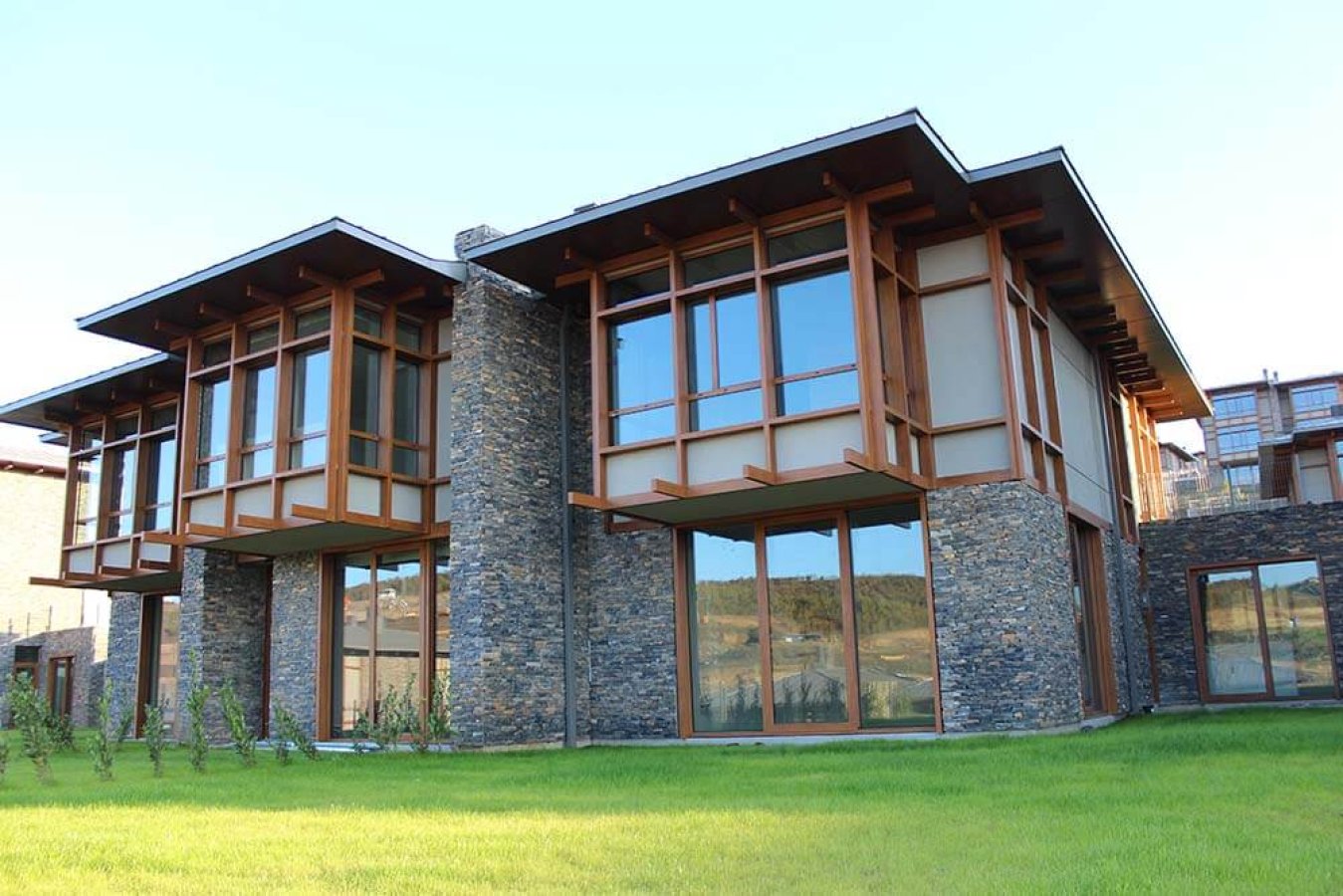 riva-dusler-vadisi-projesi