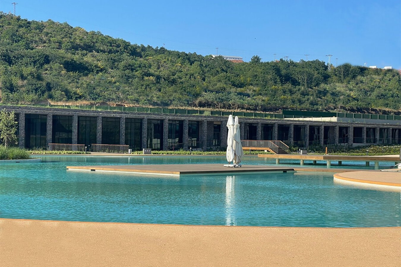 Danışmanlık Hizmetleri